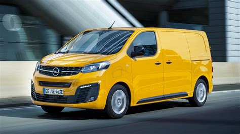 vivaro news cultures.